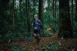 BIB: 
                            <button type="button" onclick="openModal(26132045)" class="btn btn-primary btn-sm float-right btn-popup" data-toggle="modal" data-target=".modal-high-quality">
                        <i class="fas fa-shopping-cart"></i> Add to Cart
                    </button>
                                            <button type="button" onclick="isThisMe(26132045, true)" class="btn btn-success btn-sm float-right btn-popup btn-isme hidden" data-toggle="tooltip" data-placement="bottom" title="นี่คือรูปของคุณใช่ไหม คลิกที่นี่เพื่อเอาเข้าอัลบั้ม">
                        <i class="fas fa-plus"></i> Add to album
                    </button>
                    <button type="button" onclick="isThisMe(26132045, false)" class="btn btn-warning btn-sm float-right btn-popup btn-isnotme hidden">
                        <i class="fas fa-ban"></i> Remove from album
                    </button>