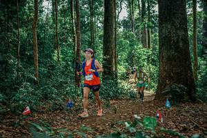 BIB: 
                            <button type="button" onclick="openModal(26130134)" class="btn btn-primary btn-sm float-right btn-popup" data-toggle="modal" data-target=".modal-high-quality">
                        <i class="fas fa-shopping-cart"></i> Add to Cart
                    </button>
                                            <button type="button" onclick="isThisMe(26130134, true)" class="btn btn-success btn-sm float-right btn-popup btn-isme hidden" data-toggle="tooltip" data-placement="bottom" title="นี่คือรูปของคุณใช่ไหม คลิกที่นี่เพื่อเอาเข้าอัลบั้ม">
                        <i class="fas fa-plus"></i> Add to album
                    </button>
                    <button type="button" onclick="isThisMe(26130134, false)" class="btn btn-warning btn-sm float-right btn-popup btn-isnotme hidden">
                        <i class="fas fa-ban"></i> Remove from album
                    </button>