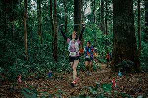 BIB: 
                            <button type="button" onclick="openModal(26133333)" class="btn btn-primary btn-sm float-right btn-popup" data-toggle="modal" data-target=".modal-high-quality">
                        <i class="fas fa-shopping-cart"></i> Add to Cart
                    </button>
                                            <button type="button" onclick="isThisMe(26133333, true)" class="btn btn-success btn-sm float-right btn-popup btn-isme hidden" data-toggle="tooltip" data-placement="bottom" title="นี่คือรูปของคุณใช่ไหม คลิกที่นี่เพื่อเอาเข้าอัลบั้ม">
                        <i class="fas fa-plus"></i> Add to album
                    </button>
                    <button type="button" onclick="isThisMe(26133333, false)" class="btn btn-warning btn-sm float-right btn-popup btn-isnotme hidden">
                        <i class="fas fa-ban"></i> Remove from album
                    </button>