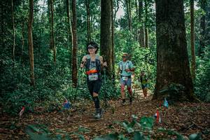 BIB: 
                            <button type="button" onclick="openModal(26128907)" class="btn btn-primary btn-sm float-right btn-popup" data-toggle="modal" data-target=".modal-high-quality">
                        <i class="fas fa-shopping-cart"></i> Add to Cart
                    </button>
                                            <button type="button" onclick="isThisMe(26128907, true)" class="btn btn-success btn-sm float-right btn-popup btn-isme hidden" data-toggle="tooltip" data-placement="bottom" title="นี่คือรูปของคุณใช่ไหม คลิกที่นี่เพื่อเอาเข้าอัลบั้ม">
                        <i class="fas fa-plus"></i> Add to album
                    </button>
                    <button type="button" onclick="isThisMe(26128907, false)" class="btn btn-warning btn-sm float-right btn-popup btn-isnotme hidden">
                        <i class="fas fa-ban"></i> Remove from album
                    </button>