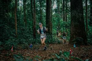 BIB: 
                            <button type="button" onclick="openModal(26131910)" class="btn btn-primary btn-sm float-right btn-popup" data-toggle="modal" data-target=".modal-high-quality">
                        <i class="fas fa-shopping-cart"></i> Add to Cart
                    </button>
                                            <button type="button" onclick="isThisMe(26131910, true)" class="btn btn-success btn-sm float-right btn-popup btn-isme hidden" data-toggle="tooltip" data-placement="bottom" title="นี่คือรูปของคุณใช่ไหม คลิกที่นี่เพื่อเอาเข้าอัลบั้ม">
                        <i class="fas fa-plus"></i> Add to album
                    </button>
                    <button type="button" onclick="isThisMe(26131910, false)" class="btn btn-warning btn-sm float-right btn-popup btn-isnotme hidden">
                        <i class="fas fa-ban"></i> Remove from album
                    </button>