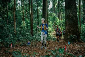 BIB: 
                            <button type="button" onclick="openModal(26132999)" class="btn btn-primary btn-sm float-right btn-popup" data-toggle="modal" data-target=".modal-high-quality">
                        <i class="fas fa-shopping-cart"></i> Add to Cart
                    </button>
                                            <button type="button" onclick="isThisMe(26132999, true)" class="btn btn-success btn-sm float-right btn-popup btn-isme hidden" data-toggle="tooltip" data-placement="bottom" title="นี่คือรูปของคุณใช่ไหม คลิกที่นี่เพื่อเอาเข้าอัลบั้ม">
                        <i class="fas fa-plus"></i> Add to album
                    </button>
                    <button type="button" onclick="isThisMe(26132999, false)" class="btn btn-warning btn-sm float-right btn-popup btn-isnotme hidden">
                        <i class="fas fa-ban"></i> Remove from album
                    </button>