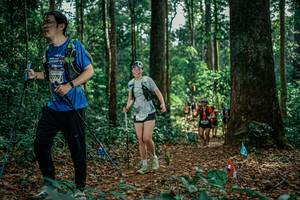 BIB: 
                            <button type="button" onclick="openModal(26133089)" class="btn btn-primary btn-sm float-right btn-popup" data-toggle="modal" data-target=".modal-high-quality">
                        <i class="fas fa-shopping-cart"></i> Add to Cart
                    </button>
                                            <button type="button" onclick="isThisMe(26133089, true)" class="btn btn-success btn-sm float-right btn-popup btn-isme hidden" data-toggle="tooltip" data-placement="bottom" title="นี่คือรูปของคุณใช่ไหม คลิกที่นี่เพื่อเอาเข้าอัลบั้ม">
                        <i class="fas fa-plus"></i> Add to album
                    </button>
                    <button type="button" onclick="isThisMe(26133089, false)" class="btn btn-warning btn-sm float-right btn-popup btn-isnotme hidden">
                        <i class="fas fa-ban"></i> Remove from album
                    </button>