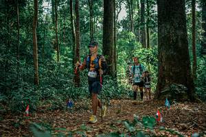 BIB: 
                            <button type="button" onclick="openModal(26134020)" class="btn btn-primary btn-sm float-right btn-popup" data-toggle="modal" data-target=".modal-high-quality">
                        <i class="fas fa-shopping-cart"></i> Add to Cart
                    </button>
                                            <button type="button" onclick="isThisMe(26134020, true)" class="btn btn-success btn-sm float-right btn-popup btn-isme hidden" data-toggle="tooltip" data-placement="bottom" title="นี่คือรูปของคุณใช่ไหม คลิกที่นี่เพื่อเอาเข้าอัลบั้ม">
                        <i class="fas fa-plus"></i> Add to album
                    </button>
                    <button type="button" onclick="isThisMe(26134020, false)" class="btn btn-warning btn-sm float-right btn-popup btn-isnotme hidden">
                        <i class="fas fa-ban"></i> Remove from album
                    </button>