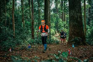 BIB: 
                            <button type="button" onclick="openModal(26128618)" class="btn btn-primary btn-sm float-right btn-popup" data-toggle="modal" data-target=".modal-high-quality">
                        <i class="fas fa-shopping-cart"></i> Add to Cart
                    </button>
                                            <button type="button" onclick="isThisMe(26128618, true)" class="btn btn-success btn-sm float-right btn-popup btn-isme hidden" data-toggle="tooltip" data-placement="bottom" title="นี่คือรูปของคุณใช่ไหม คลิกที่นี่เพื่อเอาเข้าอัลบั้ม">
                        <i class="fas fa-plus"></i> Add to album
                    </button>
                    <button type="button" onclick="isThisMe(26128618, false)" class="btn btn-warning btn-sm float-right btn-popup btn-isnotme hidden">
                        <i class="fas fa-ban"></i> Remove from album
                    </button>