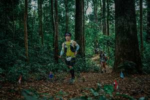 BIB: 
                            <button type="button" onclick="openModal(26131856)" class="btn btn-primary btn-sm float-right btn-popup" data-toggle="modal" data-target=".modal-high-quality">
                        <i class="fas fa-shopping-cart"></i> Add to Cart
                    </button>
                                            <button type="button" onclick="isThisMe(26131856, true)" class="btn btn-success btn-sm float-right btn-popup btn-isme hidden" data-toggle="tooltip" data-placement="bottom" title="นี่คือรูปของคุณใช่ไหม คลิกที่นี่เพื่อเอาเข้าอัลบั้ม">
                        <i class="fas fa-plus"></i> Add to album
                    </button>
                    <button type="button" onclick="isThisMe(26131856, false)" class="btn btn-warning btn-sm float-right btn-popup btn-isnotme hidden">
                        <i class="fas fa-ban"></i> Remove from album
                    </button>