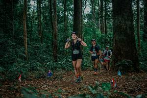 BIB: 
                            <button type="button" onclick="openModal(26131385)" class="btn btn-primary btn-sm float-right btn-popup" data-toggle="modal" data-target=".modal-high-quality">
                        <i class="fas fa-shopping-cart"></i> Add to Cart
                    </button>
                                            <button type="button" onclick="isThisMe(26131385, true)" class="btn btn-success btn-sm float-right btn-popup btn-isme hidden" data-toggle="tooltip" data-placement="bottom" title="นี่คือรูปของคุณใช่ไหม คลิกที่นี่เพื่อเอาเข้าอัลบั้ม">
                        <i class="fas fa-plus"></i> Add to album
                    </button>
                    <button type="button" onclick="isThisMe(26131385, false)" class="btn btn-warning btn-sm float-right btn-popup btn-isnotme hidden">
                        <i class="fas fa-ban"></i> Remove from album
                    </button>