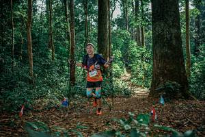 BIB: 
                            <button type="button" onclick="openModal(26128418)" class="btn btn-primary btn-sm float-right btn-popup" data-toggle="modal" data-target=".modal-high-quality">
                        <i class="fas fa-shopping-cart"></i> Add to Cart
                    </button>
                                            <button type="button" onclick="isThisMe(26128418, true)" class="btn btn-success btn-sm float-right btn-popup btn-isme hidden" data-toggle="tooltip" data-placement="bottom" title="นี่คือรูปของคุณใช่ไหม คลิกที่นี่เพื่อเอาเข้าอัลบั้ม">
                        <i class="fas fa-plus"></i> Add to album
                    </button>
                    <button type="button" onclick="isThisMe(26128418, false)" class="btn btn-warning btn-sm float-right btn-popup btn-isnotme hidden">
                        <i class="fas fa-ban"></i> Remove from album
                    </button>