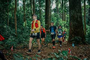 BIB: 
                            <button type="button" onclick="openModal(26129537)" class="btn btn-primary btn-sm float-right btn-popup" data-toggle="modal" data-target=".modal-high-quality">
                        <i class="fas fa-shopping-cart"></i> Add to Cart
                    </button>
                                            <button type="button" onclick="isThisMe(26129537, true)" class="btn btn-success btn-sm float-right btn-popup btn-isme hidden" data-toggle="tooltip" data-placement="bottom" title="นี่คือรูปของคุณใช่ไหม คลิกที่นี่เพื่อเอาเข้าอัลบั้ม">
                        <i class="fas fa-plus"></i> Add to album
                    </button>
                    <button type="button" onclick="isThisMe(26129537, false)" class="btn btn-warning btn-sm float-right btn-popup btn-isnotme hidden">
                        <i class="fas fa-ban"></i> Remove from album
                    </button>