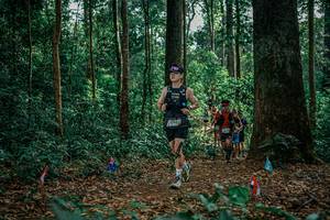 BIB: 
                            <button type="button" onclick="openModal(26132394)" class="btn btn-primary btn-sm float-right btn-popup" data-toggle="modal" data-target=".modal-high-quality">
                        <i class="fas fa-shopping-cart"></i> Add to Cart
                    </button>
                                            <button type="button" onclick="isThisMe(26132394, true)" class="btn btn-success btn-sm float-right btn-popup btn-isme hidden" data-toggle="tooltip" data-placement="bottom" title="นี่คือรูปของคุณใช่ไหม คลิกที่นี่เพื่อเอาเข้าอัลบั้ม">
                        <i class="fas fa-plus"></i> Add to album
                    </button>
                    <button type="button" onclick="isThisMe(26132394, false)" class="btn btn-warning btn-sm float-right btn-popup btn-isnotme hidden">
                        <i class="fas fa-ban"></i> Remove from album
                    </button>