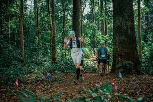 BIB: 
                            <button type="button" onclick="openModal(26128262)" class="btn btn-primary btn-sm float-right btn-popup" data-toggle="modal" data-target=".modal-high-quality">
                        <i class="fas fa-shopping-cart"></i> Add to Cart
                    </button>
                                            <button type="button" onclick="isThisMe(26128262, true)" class="btn btn-success btn-sm float-right btn-popup btn-isme hidden" data-toggle="tooltip" data-placement="bottom" title="นี่คือรูปของคุณใช่ไหม คลิกที่นี่เพื่อเอาเข้าอัลบั้ม">
                        <i class="fas fa-plus"></i> Add to album
                    </button>
                    <button type="button" onclick="isThisMe(26128262, false)" class="btn btn-warning btn-sm float-right btn-popup btn-isnotme hidden">
                        <i class="fas fa-ban"></i> Remove from album
                    </button>