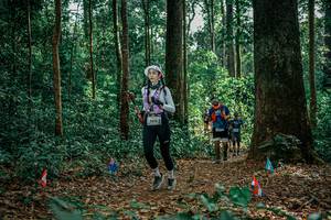 BIB: 
                            <button type="button" onclick="openModal(26134075)" class="btn btn-primary btn-sm float-right btn-popup" data-toggle="modal" data-target=".modal-high-quality">
                        <i class="fas fa-shopping-cart"></i> Add to Cart
                    </button>
                                            <button type="button" onclick="isThisMe(26134075, true)" class="btn btn-success btn-sm float-right btn-popup btn-isme hidden" data-toggle="tooltip" data-placement="bottom" title="นี่คือรูปของคุณใช่ไหม คลิกที่นี่เพื่อเอาเข้าอัลบั้ม">
                        <i class="fas fa-plus"></i> Add to album
                    </button>
                    <button type="button" onclick="isThisMe(26134075, false)" class="btn btn-warning btn-sm float-right btn-popup btn-isnotme hidden">
                        <i class="fas fa-ban"></i> Remove from album
                    </button>