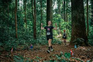 BIB: 
                            <button type="button" onclick="openModal(26134338)" class="btn btn-primary btn-sm float-right btn-popup" data-toggle="modal" data-target=".modal-high-quality">
                        <i class="fas fa-shopping-cart"></i> Add to Cart
                    </button>
                                            <button type="button" onclick="isThisMe(26134338, true)" class="btn btn-success btn-sm float-right btn-popup btn-isme hidden" data-toggle="tooltip" data-placement="bottom" title="นี่คือรูปของคุณใช่ไหม คลิกที่นี่เพื่อเอาเข้าอัลบั้ม">
                        <i class="fas fa-plus"></i> Add to album
                    </button>
                    <button type="button" onclick="isThisMe(26134338, false)" class="btn btn-warning btn-sm float-right btn-popup btn-isnotme hidden">
                        <i class="fas fa-ban"></i> Remove from album
                    </button>