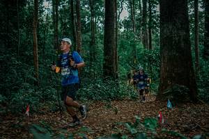 BIB: 
                            <button type="button" onclick="openModal(26131706)" class="btn btn-primary btn-sm float-right btn-popup" data-toggle="modal" data-target=".modal-high-quality">
                        <i class="fas fa-shopping-cart"></i> Add to Cart
                    </button>
                                            <button type="button" onclick="isThisMe(26131706, true)" class="btn btn-success btn-sm float-right btn-popup btn-isme hidden" data-toggle="tooltip" data-placement="bottom" title="นี่คือรูปของคุณใช่ไหม คลิกที่นี่เพื่อเอาเข้าอัลบั้ม">
                        <i class="fas fa-plus"></i> Add to album
                    </button>
                    <button type="button" onclick="isThisMe(26131706, false)" class="btn btn-warning btn-sm float-right btn-popup btn-isnotme hidden">
                        <i class="fas fa-ban"></i> Remove from album
                    </button>