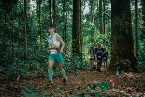 BIB: 
                            <button type="button" onclick="openModal(26134524)" class="btn btn-primary btn-sm float-right btn-popup" data-toggle="modal" data-target=".modal-high-quality">
                        <i class="fas fa-shopping-cart"></i> Add to Cart
                    </button>
                                            <button type="button" onclick="isThisMe(26134524, true)" class="btn btn-success btn-sm float-right btn-popup btn-isme hidden" data-toggle="tooltip" data-placement="bottom" title="นี่คือรูปของคุณใช่ไหม คลิกที่นี่เพื่อเอาเข้าอัลบั้ม">
                        <i class="fas fa-plus"></i> Add to album
                    </button>
                    <button type="button" onclick="isThisMe(26134524, false)" class="btn btn-warning btn-sm float-right btn-popup btn-isnotme hidden">
                        <i class="fas fa-ban"></i> Remove from album
                    </button>