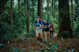 BIB: 
                            <button type="button" onclick="openModal(26128614)" class="btn btn-primary btn-sm float-right btn-popup" data-toggle="modal" data-target=".modal-high-quality">
                        <i class="fas fa-shopping-cart"></i> Add to Cart
                    </button>
                                            <button type="button" onclick="isThisMe(26128614, true)" class="btn btn-success btn-sm float-right btn-popup btn-isme hidden" data-toggle="tooltip" data-placement="bottom" title="นี่คือรูปของคุณใช่ไหม คลิกที่นี่เพื่อเอาเข้าอัลบั้ม">
                        <i class="fas fa-plus"></i> Add to album
                    </button>
                    <button type="button" onclick="isThisMe(26128614, false)" class="btn btn-warning btn-sm float-right btn-popup btn-isnotme hidden">
                        <i class="fas fa-ban"></i> Remove from album
                    </button>