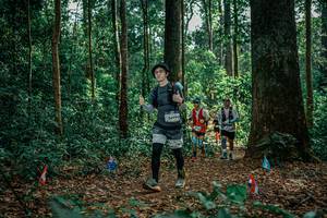 BIB: 
                            <button type="button" onclick="openModal(26132510)" class="btn btn-primary btn-sm float-right btn-popup" data-toggle="modal" data-target=".modal-high-quality">
                        <i class="fas fa-shopping-cart"></i> Add to Cart
                    </button>
                                            <button type="button" onclick="isThisMe(26132510, true)" class="btn btn-success btn-sm float-right btn-popup btn-isme hidden" data-toggle="tooltip" data-placement="bottom" title="นี่คือรูปของคุณใช่ไหม คลิกที่นี่เพื่อเอาเข้าอัลบั้ม">
                        <i class="fas fa-plus"></i> Add to album
                    </button>
                    <button type="button" onclick="isThisMe(26132510, false)" class="btn btn-warning btn-sm float-right btn-popup btn-isnotme hidden">
                        <i class="fas fa-ban"></i> Remove from album
                    </button>