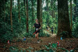 BIB: 
                            <button type="button" onclick="openModal(26128507)" class="btn btn-primary btn-sm float-right btn-popup" data-toggle="modal" data-target=".modal-high-quality">
                        <i class="fas fa-shopping-cart"></i> Add to Cart
                    </button>
                                            <button type="button" onclick="isThisMe(26128507, true)" class="btn btn-success btn-sm float-right btn-popup btn-isme hidden" data-toggle="tooltip" data-placement="bottom" title="นี่คือรูปของคุณใช่ไหม คลิกที่นี่เพื่อเอาเข้าอัลบั้ม">
                        <i class="fas fa-plus"></i> Add to album
                    </button>
                    <button type="button" onclick="isThisMe(26128507, false)" class="btn btn-warning btn-sm float-right btn-popup btn-isnotme hidden">
                        <i class="fas fa-ban"></i> Remove from album
                    </button>