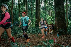 BIB: 
                            <button type="button" onclick="openModal(26129661)" class="btn btn-primary btn-sm float-right btn-popup" data-toggle="modal" data-target=".modal-high-quality">
                        <i class="fas fa-shopping-cart"></i> Add to Cart
                    </button>
                                            <button type="button" onclick="isThisMe(26129661, true)" class="btn btn-success btn-sm float-right btn-popup btn-isme hidden" data-toggle="tooltip" data-placement="bottom" title="นี่คือรูปของคุณใช่ไหม คลิกที่นี่เพื่อเอาเข้าอัลบั้ม">
                        <i class="fas fa-plus"></i> Add to album
                    </button>
                    <button type="button" onclick="isThisMe(26129661, false)" class="btn btn-warning btn-sm float-right btn-popup btn-isnotme hidden">
                        <i class="fas fa-ban"></i> Remove from album
                    </button>