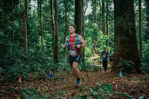 BIB: 
                            <button type="button" onclick="openModal(26133005)" class="btn btn-primary btn-sm float-right btn-popup" data-toggle="modal" data-target=".modal-high-quality">
                        <i class="fas fa-shopping-cart"></i> Add to Cart
                    </button>
                                            <button type="button" onclick="isThisMe(26133005, true)" class="btn btn-success btn-sm float-right btn-popup btn-isme hidden" data-toggle="tooltip" data-placement="bottom" title="นี่คือรูปของคุณใช่ไหม คลิกที่นี่เพื่อเอาเข้าอัลบั้ม">
                        <i class="fas fa-plus"></i> Add to album
                    </button>
                    <button type="button" onclick="isThisMe(26133005, false)" class="btn btn-warning btn-sm float-right btn-popup btn-isnotme hidden">
                        <i class="fas fa-ban"></i> Remove from album
                    </button>