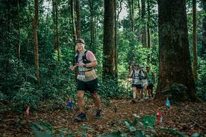 BIB: 
                            <button type="button" onclick="openModal(26129889)" class="btn btn-primary btn-sm float-right btn-popup" data-toggle="modal" data-target=".modal-high-quality">
                        <i class="fas fa-shopping-cart"></i> Add to Cart
                    </button>
                                            <button type="button" onclick="isThisMe(26129889, true)" class="btn btn-success btn-sm float-right btn-popup btn-isme hidden" data-toggle="tooltip" data-placement="bottom" title="นี่คือรูปของคุณใช่ไหม คลิกที่นี่เพื่อเอาเข้าอัลบั้ม">
                        <i class="fas fa-plus"></i> Add to album
                    </button>
                    <button type="button" onclick="isThisMe(26129889, false)" class="btn btn-warning btn-sm float-right btn-popup btn-isnotme hidden">
                        <i class="fas fa-ban"></i> Remove from album
                    </button>