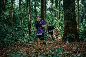 BIB: 
                            <button type="button" onclick="openModal(26128987)" class="btn btn-primary btn-sm float-right btn-popup" data-toggle="modal" data-target=".modal-high-quality">
                        <i class="fas fa-shopping-cart"></i> Add to Cart
                    </button>
                                            <button type="button" onclick="isThisMe(26128987, true)" class="btn btn-success btn-sm float-right btn-popup btn-isme hidden" data-toggle="tooltip" data-placement="bottom" title="นี่คือรูปของคุณใช่ไหม คลิกที่นี่เพื่อเอาเข้าอัลบั้ม">
                        <i class="fas fa-plus"></i> Add to album
                    </button>
                    <button type="button" onclick="isThisMe(26128987, false)" class="btn btn-warning btn-sm float-right btn-popup btn-isnotme hidden">
                        <i class="fas fa-ban"></i> Remove from album
                    </button>