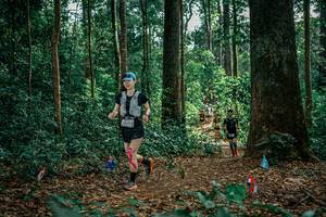 BIB: 
                            <button type="button" onclick="openModal(26132679)" class="btn btn-primary btn-sm float-right btn-popup" data-toggle="modal" data-target=".modal-high-quality">
                        <i class="fas fa-shopping-cart"></i> Add to Cart
                    </button>
                                            <button type="button" onclick="isThisMe(26132679, true)" class="btn btn-success btn-sm float-right btn-popup btn-isme hidden" data-toggle="tooltip" data-placement="bottom" title="นี่คือรูปของคุณใช่ไหม คลิกที่นี่เพื่อเอาเข้าอัลบั้ม">
                        <i class="fas fa-plus"></i> Add to album
                    </button>
                    <button type="button" onclick="isThisMe(26132679, false)" class="btn btn-warning btn-sm float-right btn-popup btn-isnotme hidden">
                        <i class="fas fa-ban"></i> Remove from album
                    </button>