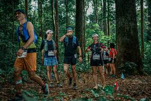 BIB: 
                            <button type="button" onclick="openModal(26133643)" class="btn btn-primary btn-sm float-right btn-popup" data-toggle="modal" data-target=".modal-high-quality">
                        <i class="fas fa-shopping-cart"></i> Add to Cart
                    </button>
                                            <button type="button" onclick="isThisMe(26133643, true)" class="btn btn-success btn-sm float-right btn-popup btn-isme hidden" data-toggle="tooltip" data-placement="bottom" title="นี่คือรูปของคุณใช่ไหม คลิกที่นี่เพื่อเอาเข้าอัลบั้ม">
                        <i class="fas fa-plus"></i> Add to album
                    </button>
                    <button type="button" onclick="isThisMe(26133643, false)" class="btn btn-warning btn-sm float-right btn-popup btn-isnotme hidden">
                        <i class="fas fa-ban"></i> Remove from album
                    </button>