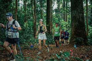 BIB: 
                            <button type="button" onclick="openModal(26129937)" class="btn btn-primary btn-sm float-right btn-popup" data-toggle="modal" data-target=".modal-high-quality">
                        <i class="fas fa-shopping-cart"></i> Add to Cart
                    </button>
                                            <button type="button" onclick="isThisMe(26129937, true)" class="btn btn-success btn-sm float-right btn-popup btn-isme hidden" data-toggle="tooltip" data-placement="bottom" title="นี่คือรูปของคุณใช่ไหม คลิกที่นี่เพื่อเอาเข้าอัลบั้ม">
                        <i class="fas fa-plus"></i> Add to album
                    </button>
                    <button type="button" onclick="isThisMe(26129937, false)" class="btn btn-warning btn-sm float-right btn-popup btn-isnotme hidden">
                        <i class="fas fa-ban"></i> Remove from album
                    </button>