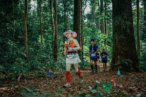 BIB: 
                            <button type="button" onclick="openModal(26130578)" class="btn btn-primary btn-sm float-right btn-popup" data-toggle="modal" data-target=".modal-high-quality">
                        <i class="fas fa-shopping-cart"></i> Add to Cart
                    </button>
                                            <button type="button" onclick="isThisMe(26130578, true)" class="btn btn-success btn-sm float-right btn-popup btn-isme hidden" data-toggle="tooltip" data-placement="bottom" title="นี่คือรูปของคุณใช่ไหม คลิกที่นี่เพื่อเอาเข้าอัลบั้ม">
                        <i class="fas fa-plus"></i> Add to album
                    </button>
                    <button type="button" onclick="isThisMe(26130578, false)" class="btn btn-warning btn-sm float-right btn-popup btn-isnotme hidden">
                        <i class="fas fa-ban"></i> Remove from album
                    </button>