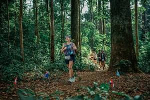 BIB: 
                            <button type="button" onclick="openModal(26128329)" class="btn btn-primary btn-sm float-right btn-popup" data-toggle="modal" data-target=".modal-high-quality">
                        <i class="fas fa-shopping-cart"></i> Add to Cart
                    </button>
                                            <button type="button" onclick="isThisMe(26128329, true)" class="btn btn-success btn-sm float-right btn-popup btn-isme hidden" data-toggle="tooltip" data-placement="bottom" title="นี่คือรูปของคุณใช่ไหม คลิกที่นี่เพื่อเอาเข้าอัลบั้ม">
                        <i class="fas fa-plus"></i> Add to album
                    </button>
                    <button type="button" onclick="isThisMe(26128329, false)" class="btn btn-warning btn-sm float-right btn-popup btn-isnotme hidden">
                        <i class="fas fa-ban"></i> Remove from album
                    </button>