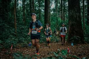 BIB: 
                            <button type="button" onclick="openModal(26131436)" class="btn btn-primary btn-sm float-right btn-popup" data-toggle="modal" data-target=".modal-high-quality">
                        <i class="fas fa-shopping-cart"></i> Add to Cart
                    </button>
                                            <button type="button" onclick="isThisMe(26131436, true)" class="btn btn-success btn-sm float-right btn-popup btn-isme hidden" data-toggle="tooltip" data-placement="bottom" title="นี่คือรูปของคุณใช่ไหม คลิกที่นี่เพื่อเอาเข้าอัลบั้ม">
                        <i class="fas fa-plus"></i> Add to album
                    </button>
                    <button type="button" onclick="isThisMe(26131436, false)" class="btn btn-warning btn-sm float-right btn-popup btn-isnotme hidden">
                        <i class="fas fa-ban"></i> Remove from album
                    </button>