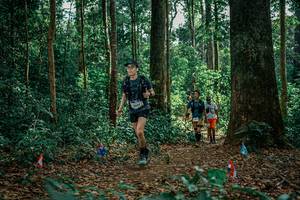 BIB: 
                            <button type="button" onclick="openModal(26129789)" class="btn btn-primary btn-sm float-right btn-popup" data-toggle="modal" data-target=".modal-high-quality">
                        <i class="fas fa-shopping-cart"></i> Add to Cart
                    </button>
                                            <button type="button" onclick="isThisMe(26129789, true)" class="btn btn-success btn-sm float-right btn-popup btn-isme hidden" data-toggle="tooltip" data-placement="bottom" title="นี่คือรูปของคุณใช่ไหม คลิกที่นี่เพื่อเอาเข้าอัลบั้ม">
                        <i class="fas fa-plus"></i> Add to album
                    </button>
                    <button type="button" onclick="isThisMe(26129789, false)" class="btn btn-warning btn-sm float-right btn-popup btn-isnotme hidden">
                        <i class="fas fa-ban"></i> Remove from album
                    </button>