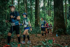 BIB: 
                            <button type="button" onclick="openModal(26129594)" class="btn btn-primary btn-sm float-right btn-popup" data-toggle="modal" data-target=".modal-high-quality">
                        <i class="fas fa-shopping-cart"></i> Add to Cart
                    </button>
                                            <button type="button" onclick="isThisMe(26129594, true)" class="btn btn-success btn-sm float-right btn-popup btn-isme hidden" data-toggle="tooltip" data-placement="bottom" title="นี่คือรูปของคุณใช่ไหม คลิกที่นี่เพื่อเอาเข้าอัลบั้ม">
                        <i class="fas fa-plus"></i> Add to album
                    </button>
                    <button type="button" onclick="isThisMe(26129594, false)" class="btn btn-warning btn-sm float-right btn-popup btn-isnotme hidden">
                        <i class="fas fa-ban"></i> Remove from album
                    </button>