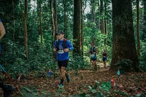 BIB: 
                            <button type="button" onclick="openModal(26130628)" class="btn btn-primary btn-sm float-right btn-popup" data-toggle="modal" data-target=".modal-high-quality">
                        <i class="fas fa-shopping-cart"></i> Add to Cart
                    </button>
                                            <button type="button" onclick="isThisMe(26130628, true)" class="btn btn-success btn-sm float-right btn-popup btn-isme hidden" data-toggle="tooltip" data-placement="bottom" title="นี่คือรูปของคุณใช่ไหม คลิกที่นี่เพื่อเอาเข้าอัลบั้ม">
                        <i class="fas fa-plus"></i> Add to album
                    </button>
                    <button type="button" onclick="isThisMe(26130628, false)" class="btn btn-warning btn-sm float-right btn-popup btn-isnotme hidden">
                        <i class="fas fa-ban"></i> Remove from album
                    </button>