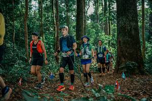 BIB: 
                            <button type="button" onclick="openModal(26129554)" class="btn btn-primary btn-sm float-right btn-popup" data-toggle="modal" data-target=".modal-high-quality">
                        <i class="fas fa-shopping-cart"></i> Add to Cart
                    </button>
                                            <button type="button" onclick="isThisMe(26129554, true)" class="btn btn-success btn-sm float-right btn-popup btn-isme hidden" data-toggle="tooltip" data-placement="bottom" title="นี่คือรูปของคุณใช่ไหม คลิกที่นี่เพื่อเอาเข้าอัลบั้ม">
                        <i class="fas fa-plus"></i> Add to album
                    </button>
                    <button type="button" onclick="isThisMe(26129554, false)" class="btn btn-warning btn-sm float-right btn-popup btn-isnotme hidden">
                        <i class="fas fa-ban"></i> Remove from album
                    </button>