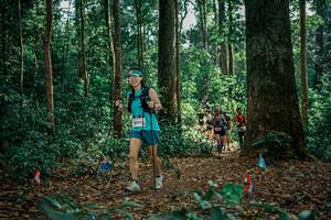 BIB: 
                            <button type="button" onclick="openModal(26128566)" class="btn btn-primary btn-sm float-right btn-popup" data-toggle="modal" data-target=".modal-high-quality">
                        <i class="fas fa-shopping-cart"></i> Add to Cart
                    </button>
                                            <button type="button" onclick="isThisMe(26128566, true)" class="btn btn-success btn-sm float-right btn-popup btn-isme hidden" data-toggle="tooltip" data-placement="bottom" title="นี่คือรูปของคุณใช่ไหม คลิกที่นี่เพื่อเอาเข้าอัลบั้ม">
                        <i class="fas fa-plus"></i> Add to album
                    </button>
                    <button type="button" onclick="isThisMe(26128566, false)" class="btn btn-warning btn-sm float-right btn-popup btn-isnotme hidden">
                        <i class="fas fa-ban"></i> Remove from album
                    </button>