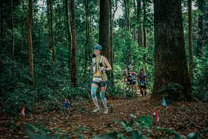 BIB: 
                            <button type="button" onclick="openModal(26128739)" class="btn btn-primary btn-sm float-right btn-popup" data-toggle="modal" data-target=".modal-high-quality">
                        <i class="fas fa-shopping-cart"></i> Add to Cart
                    </button>
                                            <button type="button" onclick="isThisMe(26128739, true)" class="btn btn-success btn-sm float-right btn-popup btn-isme hidden" data-toggle="tooltip" data-placement="bottom" title="นี่คือรูปของคุณใช่ไหม คลิกที่นี่เพื่อเอาเข้าอัลบั้ม">
                        <i class="fas fa-plus"></i> Add to album
                    </button>
                    <button type="button" onclick="isThisMe(26128739, false)" class="btn btn-warning btn-sm float-right btn-popup btn-isnotme hidden">
                        <i class="fas fa-ban"></i> Remove from album
                    </button>