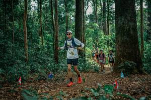 BIB: 
                            <button type="button" onclick="openModal(26132734)" class="btn btn-primary btn-sm float-right btn-popup" data-toggle="modal" data-target=".modal-high-quality">
                        <i class="fas fa-shopping-cart"></i> Add to Cart
                    </button>
                                            <button type="button" onclick="isThisMe(26132734, true)" class="btn btn-success btn-sm float-right btn-popup btn-isme hidden" data-toggle="tooltip" data-placement="bottom" title="นี่คือรูปของคุณใช่ไหม คลิกที่นี่เพื่อเอาเข้าอัลบั้ม">
                        <i class="fas fa-plus"></i> Add to album
                    </button>
                    <button type="button" onclick="isThisMe(26132734, false)" class="btn btn-warning btn-sm float-right btn-popup btn-isnotme hidden">
                        <i class="fas fa-ban"></i> Remove from album
                    </button>