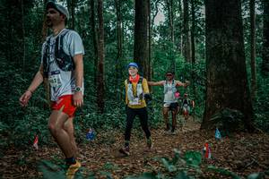 BIB: 
                            <button type="button" onclick="openModal(26131527)" class="btn btn-primary btn-sm float-right btn-popup" data-toggle="modal" data-target=".modal-high-quality">
                        <i class="fas fa-shopping-cart"></i> Add to Cart
                    </button>
                                            <button type="button" onclick="isThisMe(26131527, true)" class="btn btn-success btn-sm float-right btn-popup btn-isme hidden" data-toggle="tooltip" data-placement="bottom" title="นี่คือรูปของคุณใช่ไหม คลิกที่นี่เพื่อเอาเข้าอัลบั้ม">
                        <i class="fas fa-plus"></i> Add to album
                    </button>
                    <button type="button" onclick="isThisMe(26131527, false)" class="btn btn-warning btn-sm float-right btn-popup btn-isnotme hidden">
                        <i class="fas fa-ban"></i> Remove from album
                    </button>