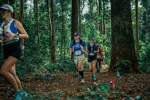 BIB: 
                            <button type="button" onclick="openModal(26128610)" class="btn btn-primary btn-sm float-right btn-popup" data-toggle="modal" data-target=".modal-high-quality">
                        <i class="fas fa-shopping-cart"></i> Add to Cart
                    </button>
                                            <button type="button" onclick="isThisMe(26128610, true)" class="btn btn-success btn-sm float-right btn-popup btn-isme hidden" data-toggle="tooltip" data-placement="bottom" title="นี่คือรูปของคุณใช่ไหม คลิกที่นี่เพื่อเอาเข้าอัลบั้ม">
                        <i class="fas fa-plus"></i> Add to album
                    </button>
                    <button type="button" onclick="isThisMe(26128610, false)" class="btn btn-warning btn-sm float-right btn-popup btn-isnotme hidden">
                        <i class="fas fa-ban"></i> Remove from album
                    </button>