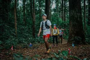 BIB: 
                            <button type="button" onclick="openModal(26131521)" class="btn btn-primary btn-sm float-right btn-popup" data-toggle="modal" data-target=".modal-high-quality">
                        <i class="fas fa-shopping-cart"></i> Add to Cart
                    </button>
                                            <button type="button" onclick="isThisMe(26131521, true)" class="btn btn-success btn-sm float-right btn-popup btn-isme hidden" data-toggle="tooltip" data-placement="bottom" title="นี่คือรูปของคุณใช่ไหม คลิกที่นี่เพื่อเอาเข้าอัลบั้ม">
                        <i class="fas fa-plus"></i> Add to album
                    </button>
                    <button type="button" onclick="isThisMe(26131521, false)" class="btn btn-warning btn-sm float-right btn-popup btn-isnotme hidden">
                        <i class="fas fa-ban"></i> Remove from album
                    </button>