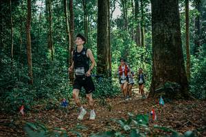 BIB: 
                            <button type="button" onclick="openModal(26129224)" class="btn btn-primary btn-sm float-right btn-popup" data-toggle="modal" data-target=".modal-high-quality">
                        <i class="fas fa-shopping-cart"></i> Add to Cart
                    </button>
                                            <button type="button" onclick="isThisMe(26129224, true)" class="btn btn-success btn-sm float-right btn-popup btn-isme hidden" data-toggle="tooltip" data-placement="bottom" title="นี่คือรูปของคุณใช่ไหม คลิกที่นี่เพื่อเอาเข้าอัลบั้ม">
                        <i class="fas fa-plus"></i> Add to album
                    </button>
                    <button type="button" onclick="isThisMe(26129224, false)" class="btn btn-warning btn-sm float-right btn-popup btn-isnotme hidden">
                        <i class="fas fa-ban"></i> Remove from album
                    </button>