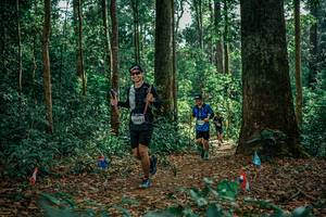 BIB: 
                            <button type="button" onclick="openModal(26129079)" class="btn btn-primary btn-sm float-right btn-popup" data-toggle="modal" data-target=".modal-high-quality">
                        <i class="fas fa-shopping-cart"></i> Add to Cart
                    </button>
                                            <button type="button" onclick="isThisMe(26129079, true)" class="btn btn-success btn-sm float-right btn-popup btn-isme hidden" data-toggle="tooltip" data-placement="bottom" title="นี่คือรูปของคุณใช่ไหม คลิกที่นี่เพื่อเอาเข้าอัลบั้ม">
                        <i class="fas fa-plus"></i> Add to album
                    </button>
                    <button type="button" onclick="isThisMe(26129079, false)" class="btn btn-warning btn-sm float-right btn-popup btn-isnotme hidden">
                        <i class="fas fa-ban"></i> Remove from album
                    </button>