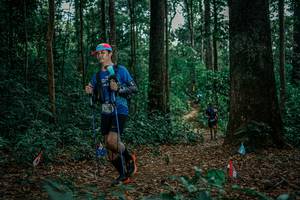 BIB: 
                            <button type="button" onclick="openModal(26132063)" class="btn btn-primary btn-sm float-right btn-popup" data-toggle="modal" data-target=".modal-high-quality">
                        <i class="fas fa-shopping-cart"></i> Add to Cart
                    </button>
                                            <button type="button" onclick="isThisMe(26132063, true)" class="btn btn-success btn-sm float-right btn-popup btn-isme hidden" data-toggle="tooltip" data-placement="bottom" title="นี่คือรูปของคุณใช่ไหม คลิกที่นี่เพื่อเอาเข้าอัลบั้ม">
                        <i class="fas fa-plus"></i> Add to album
                    </button>
                    <button type="button" onclick="isThisMe(26132063, false)" class="btn btn-warning btn-sm float-right btn-popup btn-isnotme hidden">
                        <i class="fas fa-ban"></i> Remove from album
                    </button>