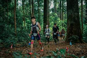 BIB: 
                            <button type="button" onclick="openModal(26132349)" class="btn btn-primary btn-sm float-right btn-popup" data-toggle="modal" data-target=".modal-high-quality">
                        <i class="fas fa-shopping-cart"></i> Add to Cart
                    </button>
                                            <button type="button" onclick="isThisMe(26132349, true)" class="btn btn-success btn-sm float-right btn-popup btn-isme hidden" data-toggle="tooltip" data-placement="bottom" title="นี่คือรูปของคุณใช่ไหม คลิกที่นี่เพื่อเอาเข้าอัลบั้ม">
                        <i class="fas fa-plus"></i> Add to album
                    </button>
                    <button type="button" onclick="isThisMe(26132349, false)" class="btn btn-warning btn-sm float-right btn-popup btn-isnotme hidden">
                        <i class="fas fa-ban"></i> Remove from album
                    </button>