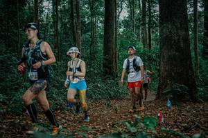 BIB: 
                            <button type="button" onclick="openModal(26131459)" class="btn btn-primary btn-sm float-right btn-popup" data-toggle="modal" data-target=".modal-high-quality">
                        <i class="fas fa-shopping-cart"></i> Add to Cart
                    </button>
                                            <button type="button" onclick="isThisMe(26131459, true)" class="btn btn-success btn-sm float-right btn-popup btn-isme hidden" data-toggle="tooltip" data-placement="bottom" title="นี่คือรูปของคุณใช่ไหม คลิกที่นี่เพื่อเอาเข้าอัลบั้ม">
                        <i class="fas fa-plus"></i> Add to album
                    </button>
                    <button type="button" onclick="isThisMe(26131459, false)" class="btn btn-warning btn-sm float-right btn-popup btn-isnotme hidden">
                        <i class="fas fa-ban"></i> Remove from album
                    </button>