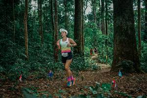 BIB: 
                            <button type="button" onclick="openModal(26130379)" class="btn btn-primary btn-sm float-right btn-popup" data-toggle="modal" data-target=".modal-high-quality">
                        <i class="fas fa-shopping-cart"></i> Add to Cart
                    </button>
                                            <button type="button" onclick="isThisMe(26130379, true)" class="btn btn-success btn-sm float-right btn-popup btn-isme hidden" data-toggle="tooltip" data-placement="bottom" title="นี่คือรูปของคุณใช่ไหม คลิกที่นี่เพื่อเอาเข้าอัลบั้ม">
                        <i class="fas fa-plus"></i> Add to album
                    </button>
                    <button type="button" onclick="isThisMe(26130379, false)" class="btn btn-warning btn-sm float-right btn-popup btn-isnotme hidden">
                        <i class="fas fa-ban"></i> Remove from album
                    </button>