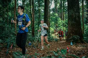 BIB: 
                            <button type="button" onclick="openModal(26133088)" class="btn btn-primary btn-sm float-right btn-popup" data-toggle="modal" data-target=".modal-high-quality">
                        <i class="fas fa-shopping-cart"></i> Add to Cart
                    </button>
                                            <button type="button" onclick="isThisMe(26133088, true)" class="btn btn-success btn-sm float-right btn-popup btn-isme hidden" data-toggle="tooltip" data-placement="bottom" title="นี่คือรูปของคุณใช่ไหม คลิกที่นี่เพื่อเอาเข้าอัลบั้ม">
                        <i class="fas fa-plus"></i> Add to album
                    </button>
                    <button type="button" onclick="isThisMe(26133088, false)" class="btn btn-warning btn-sm float-right btn-popup btn-isnotme hidden">
                        <i class="fas fa-ban"></i> Remove from album
                    </button>