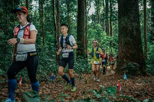 BIB: 
                            <button type="button" onclick="openModal(26132847)" class="btn btn-primary btn-sm float-right btn-popup" data-toggle="modal" data-target=".modal-high-quality">
                        <i class="fas fa-shopping-cart"></i> Add to Cart
                    </button>
                                            <button type="button" onclick="isThisMe(26132847, true)" class="btn btn-success btn-sm float-right btn-popup btn-isme hidden" data-toggle="tooltip" data-placement="bottom" title="นี่คือรูปของคุณใช่ไหม คลิกที่นี่เพื่อเอาเข้าอัลบั้ม">
                        <i class="fas fa-plus"></i> Add to album
                    </button>
                    <button type="button" onclick="isThisMe(26132847, false)" class="btn btn-warning btn-sm float-right btn-popup btn-isnotme hidden">
                        <i class="fas fa-ban"></i> Remove from album
                    </button>